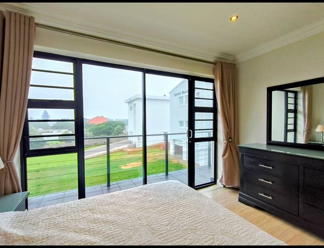 3 BEDROOM APARTMENT BLOCK FOR SALE IN FERREIRA TOWN